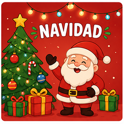 Navidad
