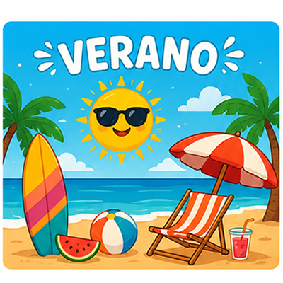Verano