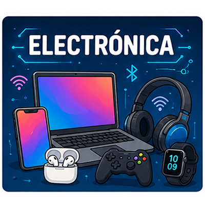 Electronica