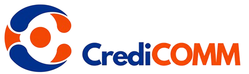 CrediComm